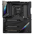 Gigabyte Gigabyte Z590 AORUS PRO